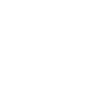 responsive design