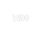 woocommerce design