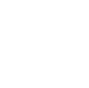 WooCommerce Security