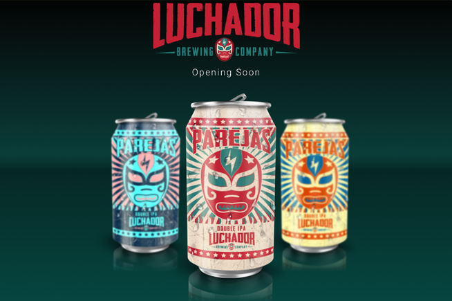luchador-beer