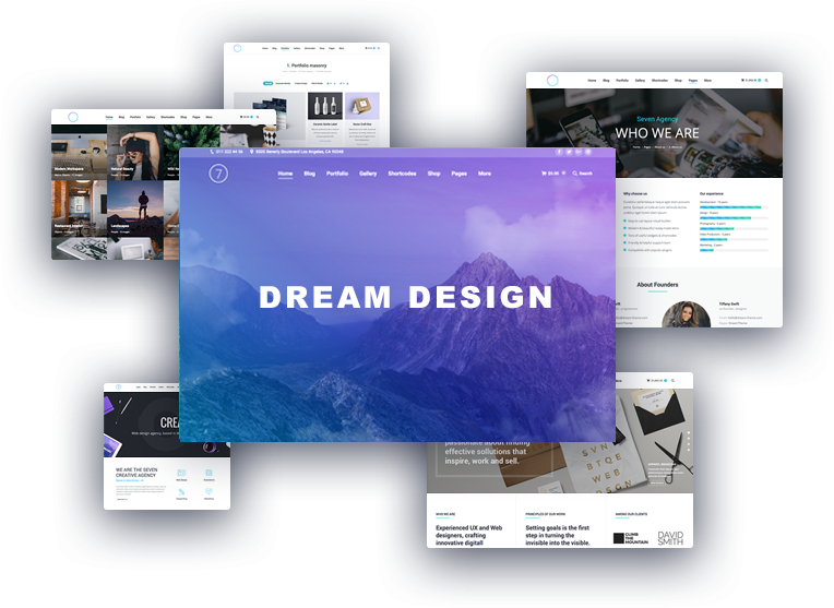 web-design-california