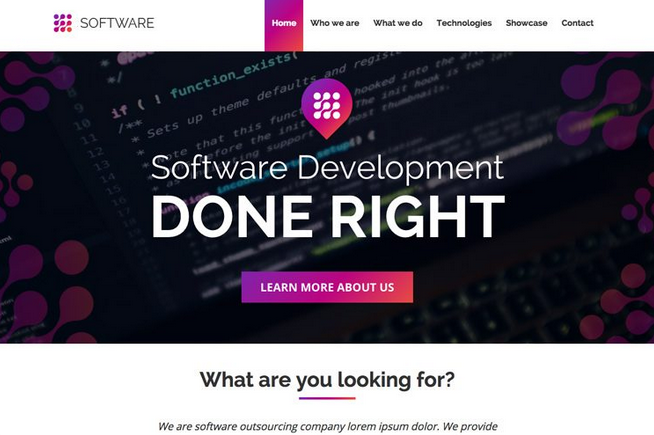 web-design-template-02