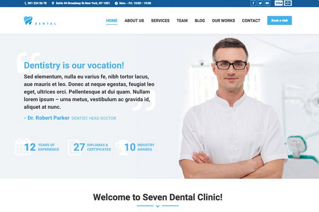 web-design-template-03