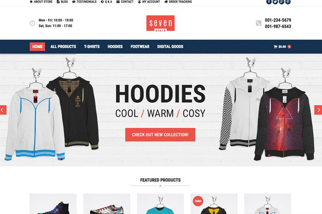 web-design-template-04