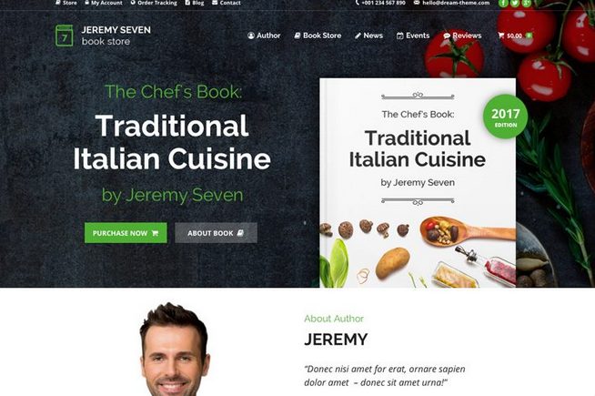 web-design-template-05
