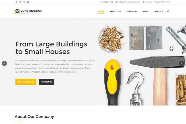 web-design-template-06