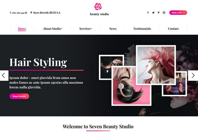 web-design-template-07