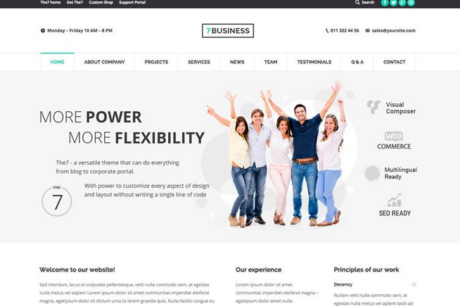 web-design-template-08