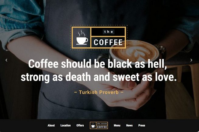 web-design-template-09