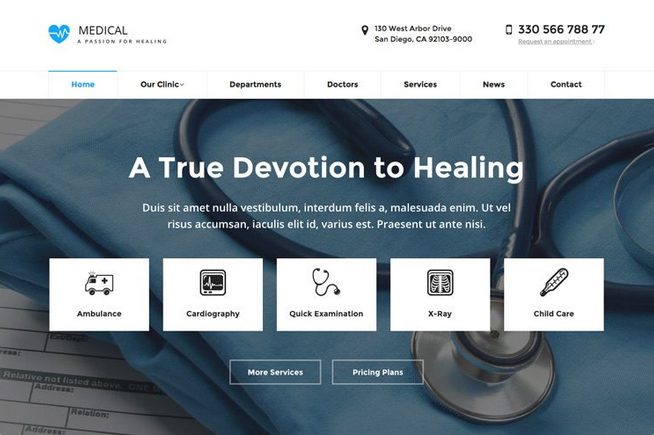 web-design-template-11